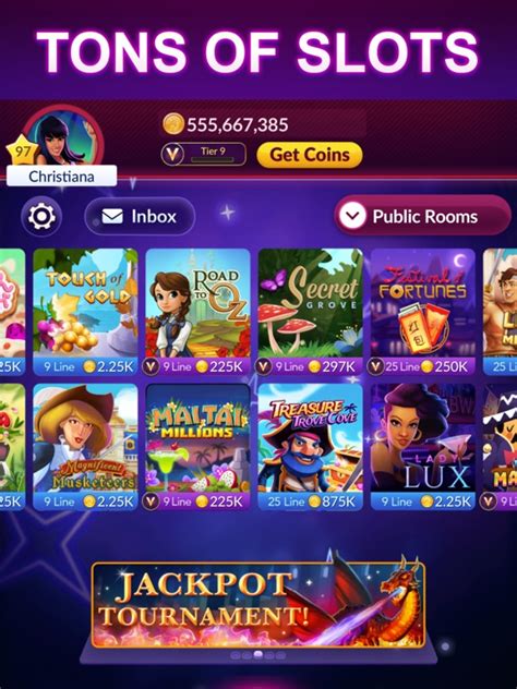 jackpot city cheats|Jackpot City Highest RTP Slots .